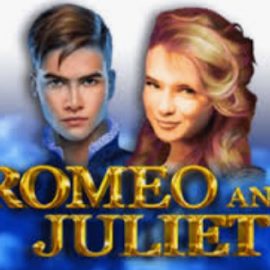Romeo and Juliet
