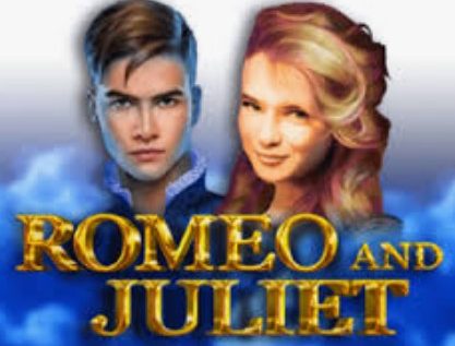Romeo and Juliet