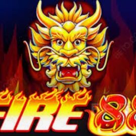 Fire 88