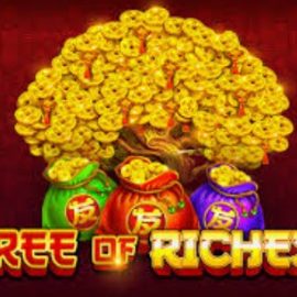 Tree of Riches