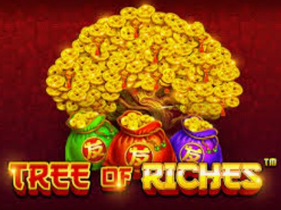 Tree of Riches