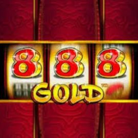 888 Gold