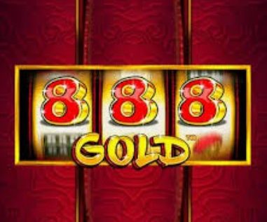888 Gold