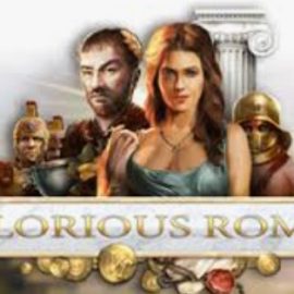 Glorious Rome