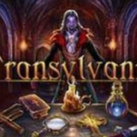 Transylvania