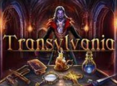 Transylvania