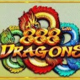 888 Dragons