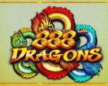 888 Dragons