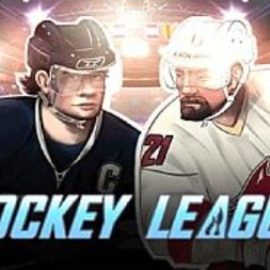 Hockey League