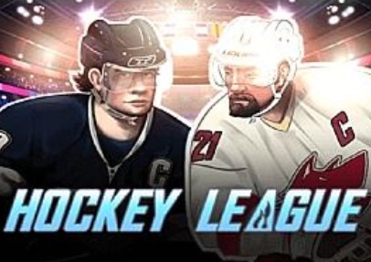 Hockey League