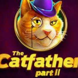 The Catfather Part 2