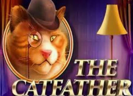 The Catfather