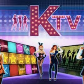 Ktv