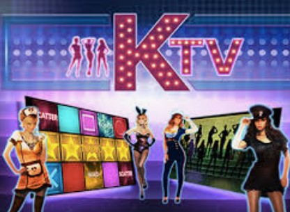 Ktv