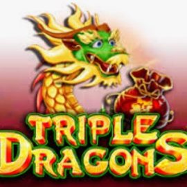 Triple Dragons