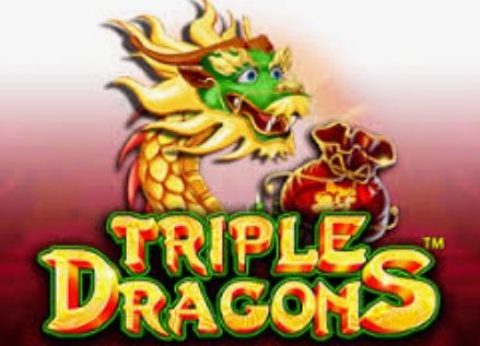 Triple Dragons