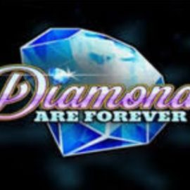 Diamonds Are Forever 