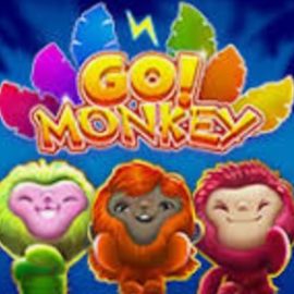 Go Monkey