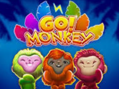 Go Monkey