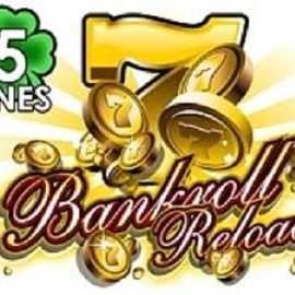 Bankroll Reload 5