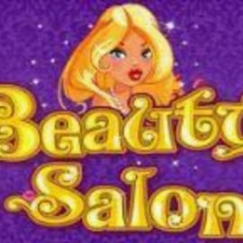 Beauty Salon