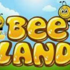 Bee Land