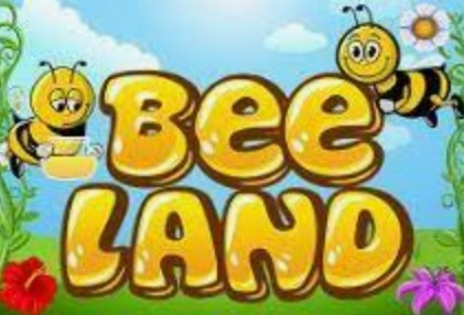 Bee Land