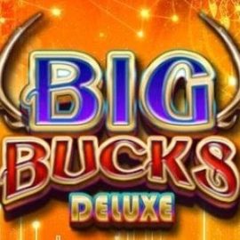 Big Bucks Deluxe