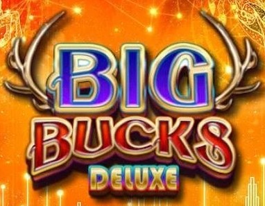 Big Bucks Deluxe