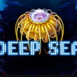 Deep Sea