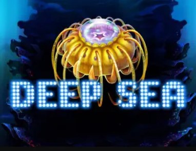 Deep Sea