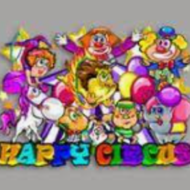 Happy Circus
