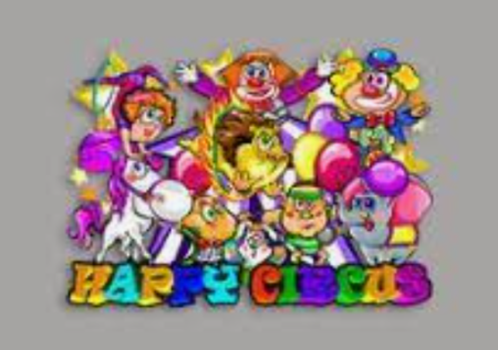 Happy Circus
