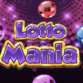 Lotto Mania 