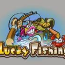 Lucky Fishing 