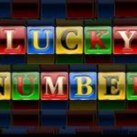 Lucky Number