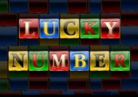 Lucky Number