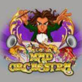 Mad Orchestra