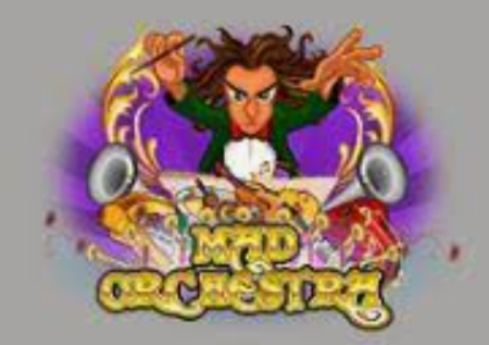 Mad Orchestra