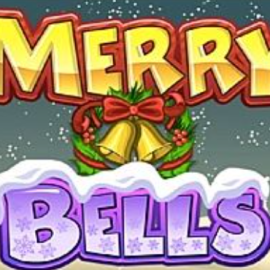 Merry Bells