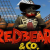 Redbeard and Co