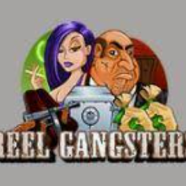 Reel Gangsters