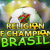 Religion of Champions