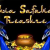 Shia Safavids Treasure