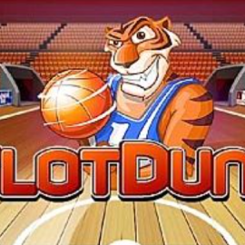 Slot Dunk