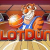 Slot Dunk
