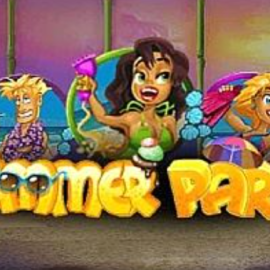 Summer Party 