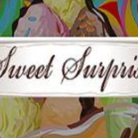 Sweet Surprise