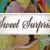 Sweet Surprise 3 Lines