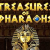 Treasures of the Pharaohs